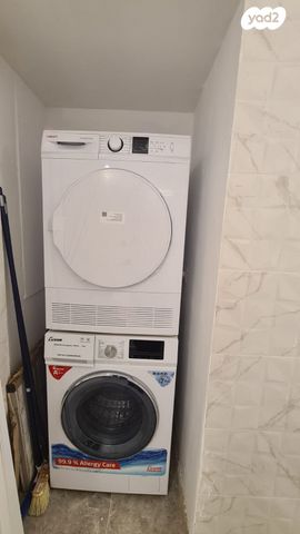 דירה, שמחה 3, שכונת הראשונים, רמת גן