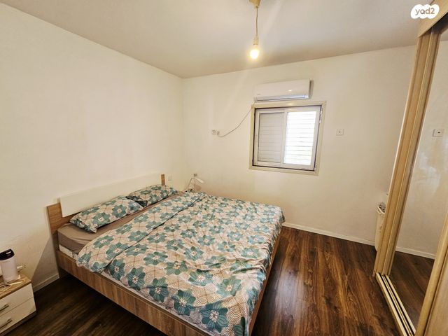 גג/ פנטהאוז, הרכסים 3, תל יהודה, רמת גן