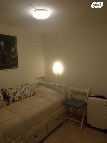 יחידת דיור, אבידן שמעון 75, רביבים, גני ראשון, ראשון לציון