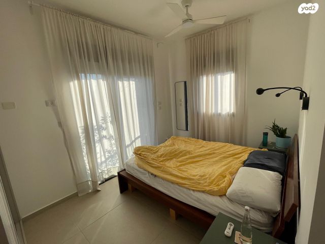 דירה, הל"ה 11, הל"ה, גבעתיים