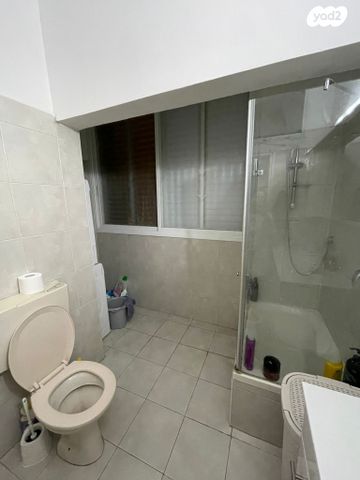 דירה, י"א באדר 14, נגבה, רמת גן