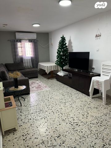 דירה, הרב ישראל אבו חצירא 10, פרדס כץ, בני ברק