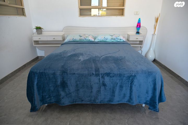 יחידת דיור, אלה 20, טל אל, טל אל