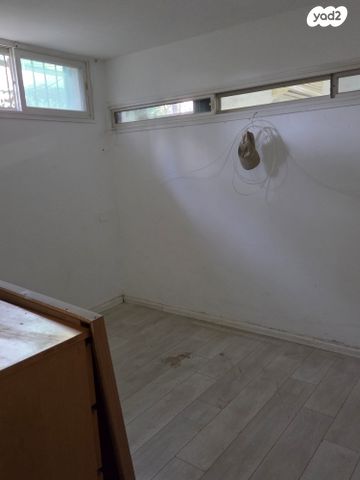 יחידת דיור, ברקת 84, שערי תקווה, שערי תקווה