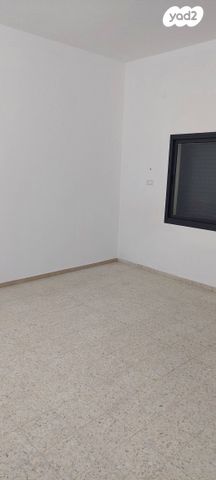 דירה, אלח'רבה 1, דאלית אל כרמל, דאלית אל כרמל