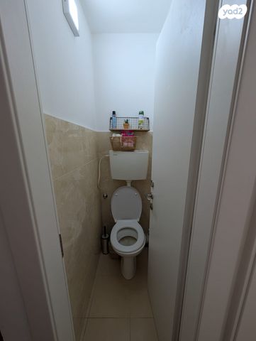 דירה, וילסון 11, לב תל אביב, לב העיר צפון, תל אביב יפו