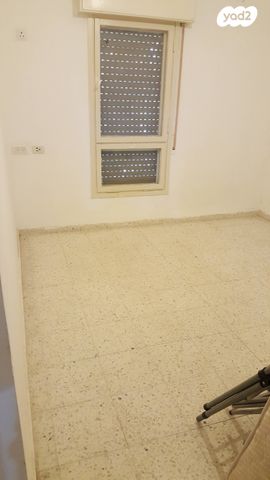 דירה, אלעזר המודעי 12, המושבה היוונית, ירושלים