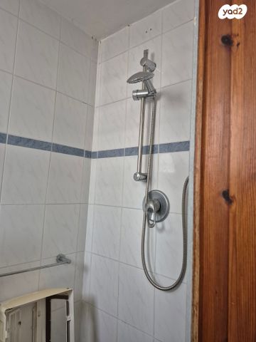 יחידת דיור, הבנים 71, מרכז מזרחי, נס ציונה