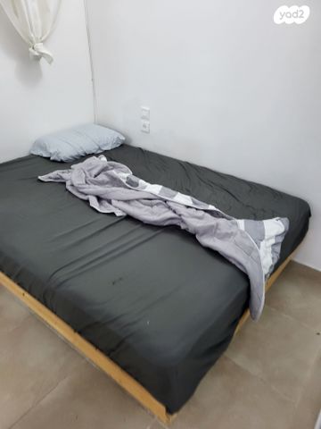 יחידת דיור, ההדס 8, שיכוני המזרח, ראשון לציון