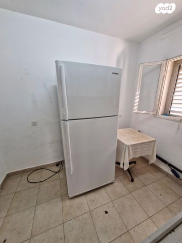 דירה, דגניה 18, רמב"ם, ראשון לציון