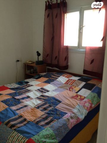 בית פרטי/ קוטג', 9778 1, כפר בלום, כפר בלום