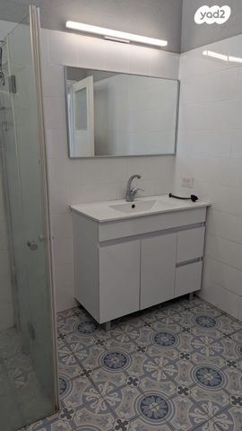 בית פרטי/ קוטג', סמטת הצלף 7, נווה רסקו, רמת השרון