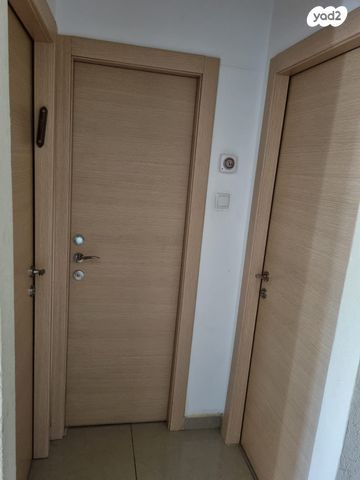 דירה, הדקל 50, שגיא, כרמיאל