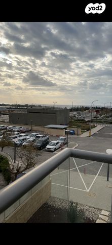 דירה, אריאל שרון 13, כלניות, טירת כרמל