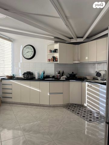 דירה, שלמה קפלנסקי 7, רמז, מערב ותיק, ראשון לציון