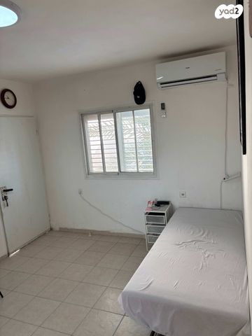 דירה, ניל"י 15, אלמוגים, קרית ים