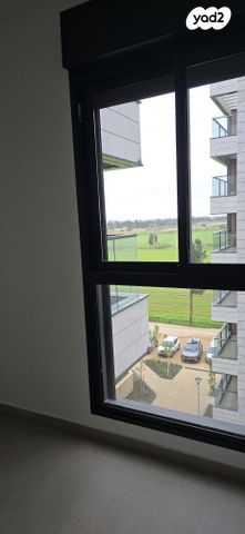 דירה, יבנה 20, גן רש"ל, הרצליה