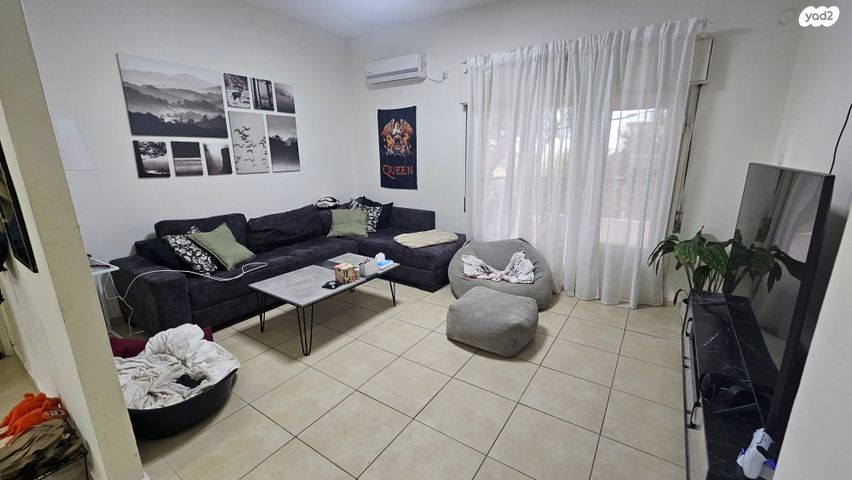 שדרות הצבי 19