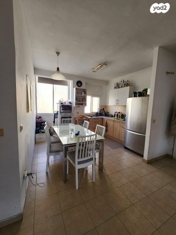 דירה, כצנלסון 65, בורוכוב, גבעתיים