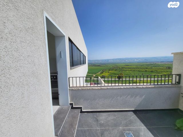 דירה, חמדיה 1, חמדיה, חמדיה