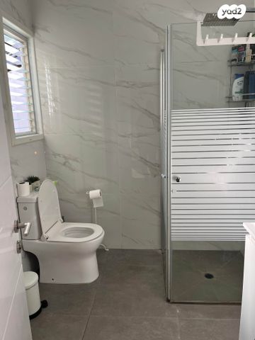 דירה, שלמה קפלנסקי 7, רמז, מערב ותיק, ראשון לציון