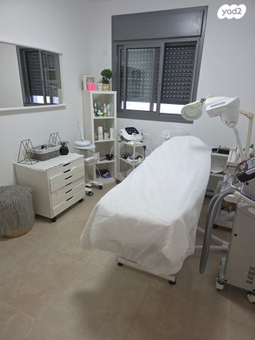 דירה, נאוה סמל 8, צומת סביון, קרית אונו