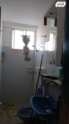 זאב ז'בוטינסקי 25