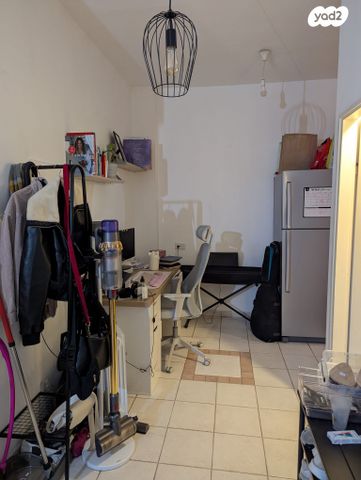 דירה, המרי 5, שינקין, גבעתיים