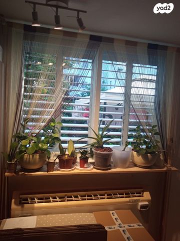 יחידת דיור, אבידן שמעון 75, רביבים, גני ראשון, ראשון לציון