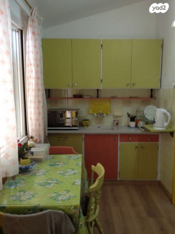 בית פרטי/ קוטג', 9778 1, כפר בלום, כפר בלום