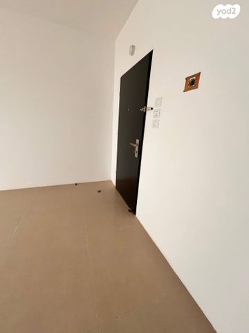 דירה, לח"י 25, שאר העיר, בני ברק