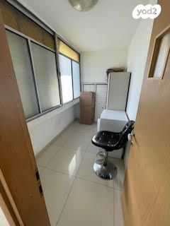 יחידת דיור, שדרות חטיבת יפתח 8, רמט, לוד