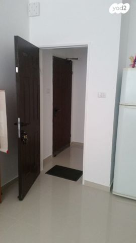 דירה, הרצל 51, מרכז, כפר סבא