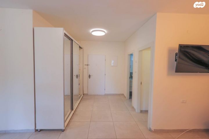 מרדכי עליאש 6