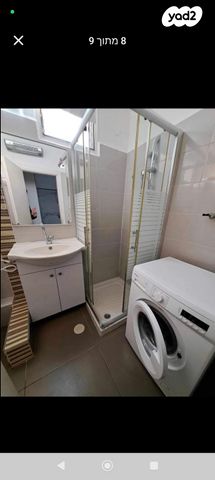 דירה, הרב הרצוג 8, קרית וולפסון, עכו