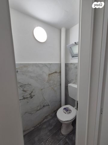 דירה, קרן היסוד 23, רובע ד', אשדוד