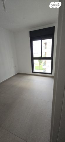 דירה, יבנה 20, גן רש"ל, הרצליה