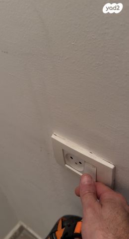 מחסן, יבנה 9, לב תל אביב, לב העיר צפון, תל אביב יפו