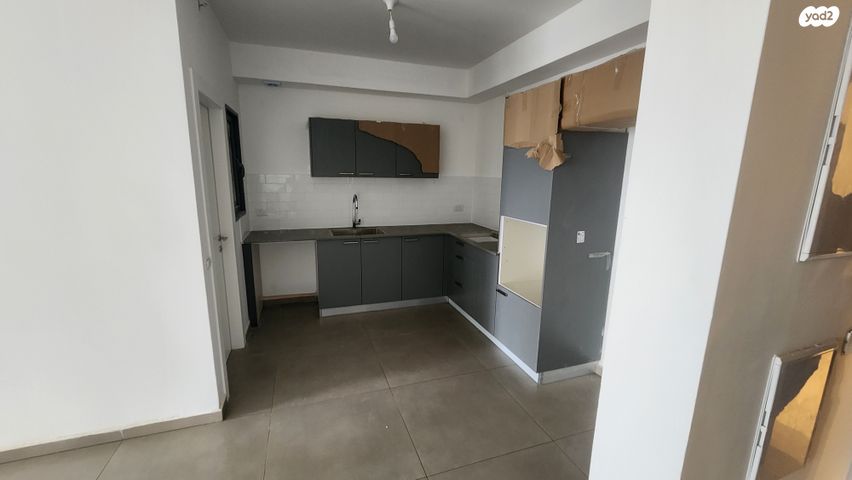 דירה, יפה ירקוני 5, דרום חדש, פארק הים, בת ים