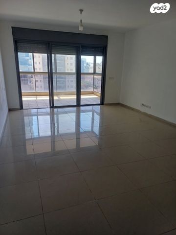 מרדכי בן דרור 8