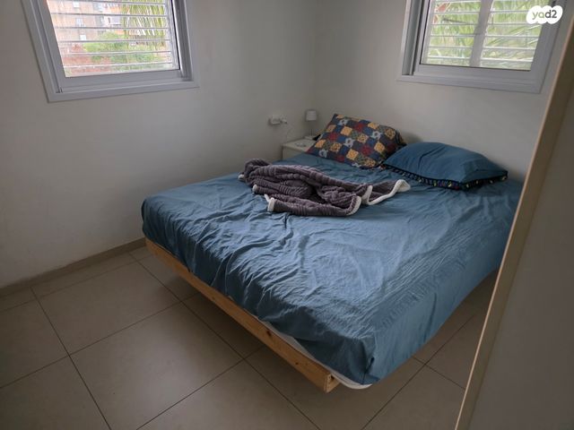 ישראל טלר 23