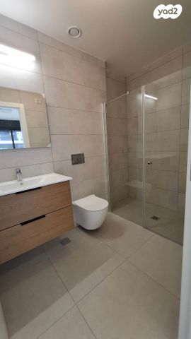 דירה, הדסים 30, המייסדים, הוד השרון