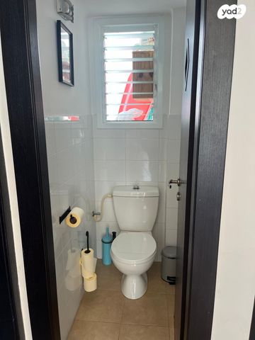 דירה, מזא"ה 31, לב תל אביב, לב העיר צפון, תל אביב יפו