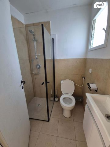 דופלקס, יוספטל 6, ליבת העיר, יהוד מונוסון