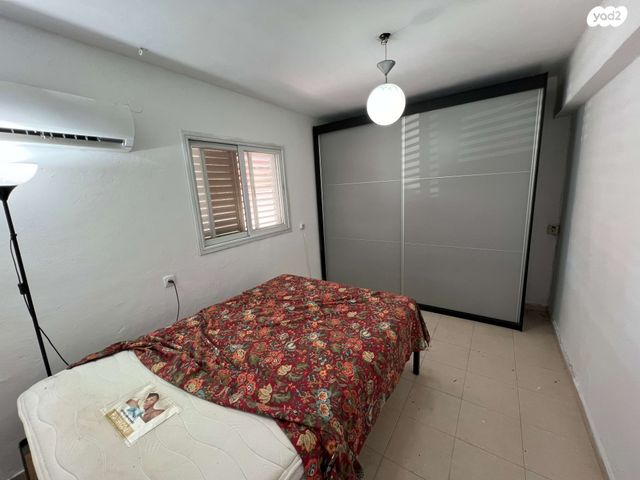 בית פרטי/ קוטג', צפת 53, עמישב, פתח תקווה