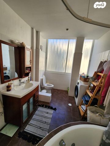 דירה, כצנלסון 65, בורוכוב, גבעתיים