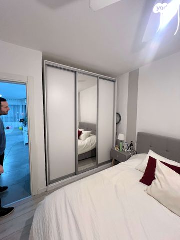 דירה, הציפורן 9, קרית ראשון, ראשון לציון