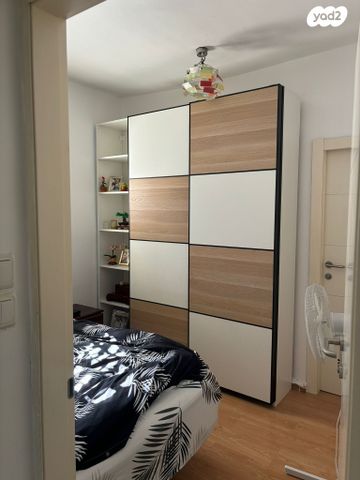 דירה, סירקין 29, פועלי הרכבת, גבעתיים