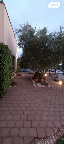 בית פרטי/ קוטג', קלע, קלע, קלע