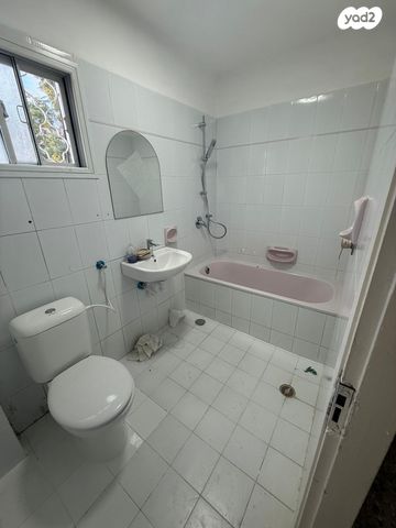 דירת גן, יודפת 39, צפונית / רסקו, נצרת עילית / נוף הגליל